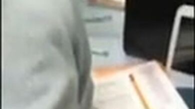 Ngentot Adek Lagi Belajar Pas Ortu Lagi Kepasar