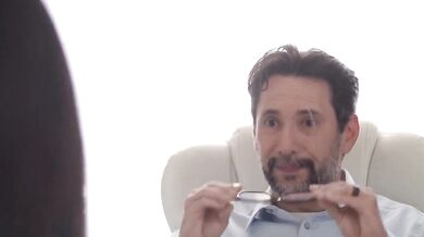 Anal Is A Sure Make Money - Tommy Pistol