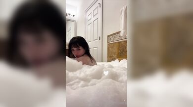 Essaere Butt Plug Onlyfans Birthday Sexy Video - gotanynudes.com