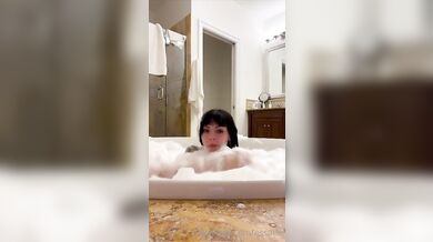 Essaere Butt Plug Onlyfans Birthday Sexy Video - gotanynudes.com