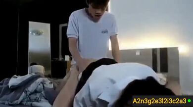 Bilisan Mo Baby Baka Maabotan Tayo NILA Papa