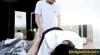 Bilisan Mo Baby Baka Maabotan Tayo NILA Papa