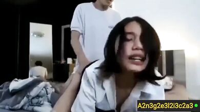 Bilisan Mo Baby Baka Maabotan Tayo NILA Papa