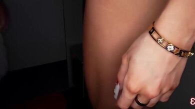 Tease Them First For Glory