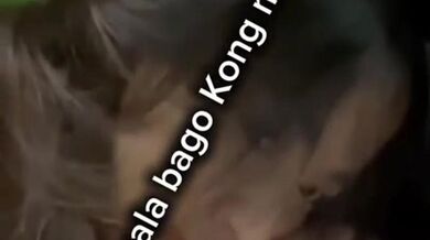 Bagong Mic Konga Pala Guys Pinay Scandal Now Viral (Pinay Scandals, Pinay Viral)