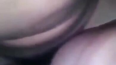 Batang Bata Pa Madamo Ang Kiffy Ni Girlfriend Pinay Scandal Now Viral (Pinay Scandals, Pinay Viral)