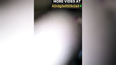 Batang Bata Pa Madamo Ang Kiffy Ni Girlfriend Pinay Scandal Now Viral (Pinay Scandals, Pinay Viral)