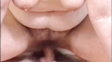 Oma ist eine geile Sau (Scene04)