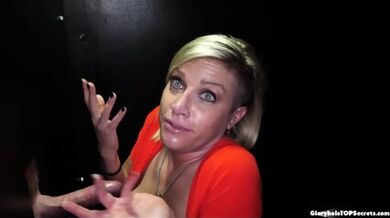 Some Girls On Our Set Are More Enjoyable Than Others Of Course, But Kyla... She Was Fucking Enjoyable! She Is A Great Cock Sucker And Cum Eater - Kyla Keys