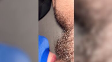 me paga si me la como hasta el fondo y miro la cámara