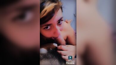 Que rica pija tiene mi amigo