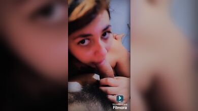 Que rica pija tiene mi amigo