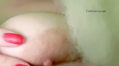 Sexy July 4th, 2022 fireworks weekend special!