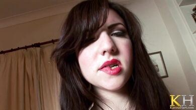 A Boob Man's Paradise