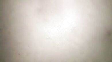 Real college girl Nisha viral mms. Aaj chudne me bahut maza aa raha h