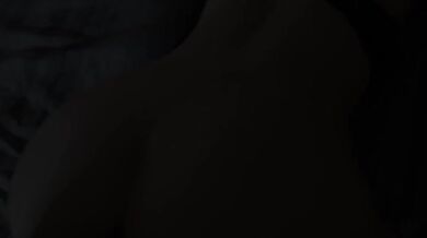 BubbleButt Teen Next Door Twerks Cum Filled Tight Pussy On Giant Cock For Her First Triple Creampie!