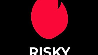 Tamang Footjob muna Bago Kantutin Ang Filipina Fuck Buddy Ko