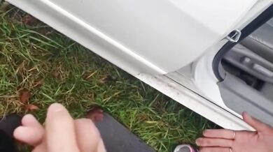 I Hate Cum Compilation (Part 2)