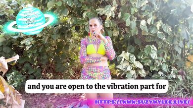 There’s A Kink For That featuring Suzy Wylde talks about Vibrators. Good Vibes Only ????