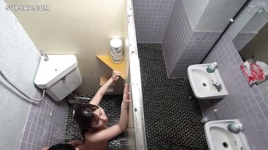 293huntc - Mai Honda