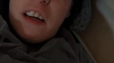 I'm thankful for this thing.