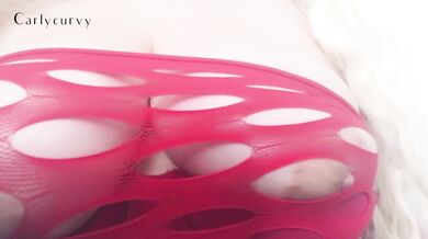 Valentine’s Day weekend special 2021!