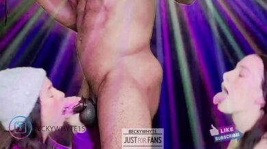 Watch While I Skull Screw Your Friend