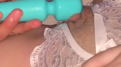 Daddy’s plays time