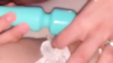 Daddy’s plays time