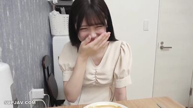 POV Sex Akari Minami