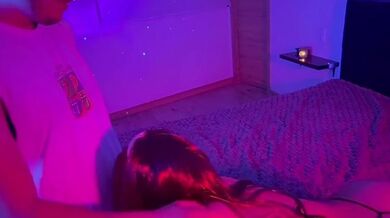 Hermosa latina culona otaku