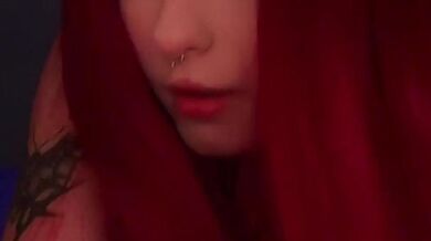 Beauty that stops time ??