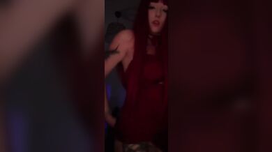 Beauty that stops time ??