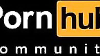 TikTok Blunder Naughty Girl Leak Shocks Viewers