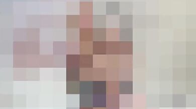 Its time for your daily cum feeding CEI porn