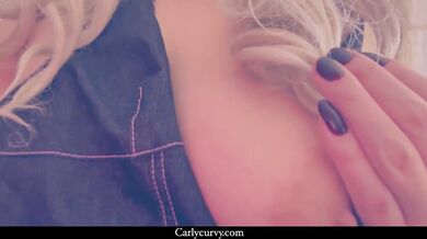 Sexy weekend special for November 12-14, 2021!