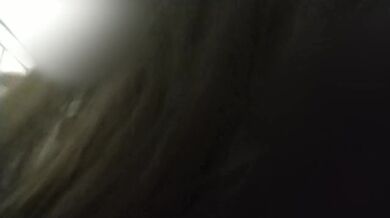 Voice of Moan Girl Part 1 โดนเย็ดร้องครางเสียวๆ