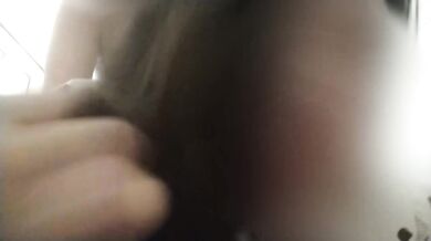 Voice of Moan Girl Part 1 โดนเย็ดร้องครางเสียวๆ