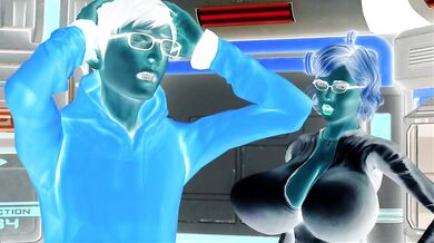 Max's Life Temporada 4 Cap 191 - Dos Amigas y Sus Juguetes