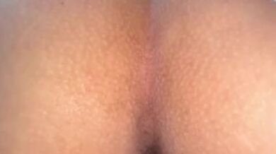 Tender busty 18 year old ???? looks like a doll / homemade