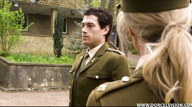 rebecca moore porn best porn site