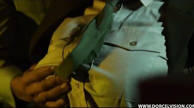 rebecca moore porn best porn site