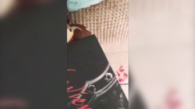 My Step-Bro Lollipop