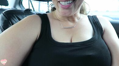 Car Confessions - Episode 25 - My Boundaries Have Been Pushed!!