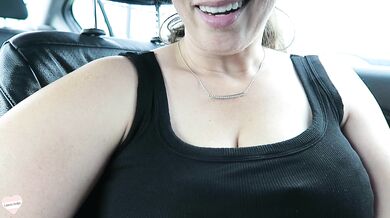 Car Confessions - Episode 25 - My Boundaries Have Been Pushed!!