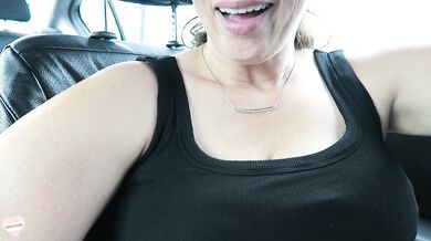 Car Confessions - Episode 25 - My Boundaries Have Been Pushed!!