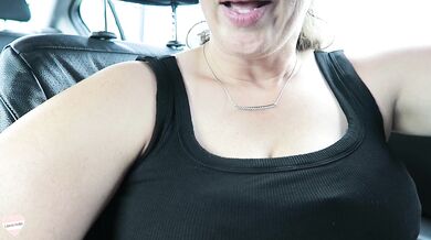 Car Confessions - Episode 25 - My Boundaries Have Been Pushed!!