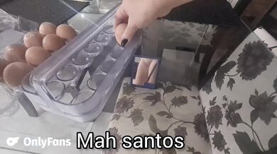 GOSTOSA MOSTRA BUCETA NO ESPELHO