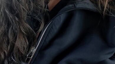 Car Confessions - Episode 17 - I got NURU'd and I liked it!