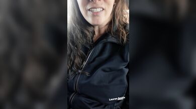 Car Confessions - Episode 17 - I got NURU'd and I liked it!